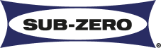 Sub-Zero Logo
