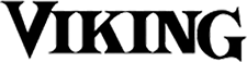 Viking Logo
