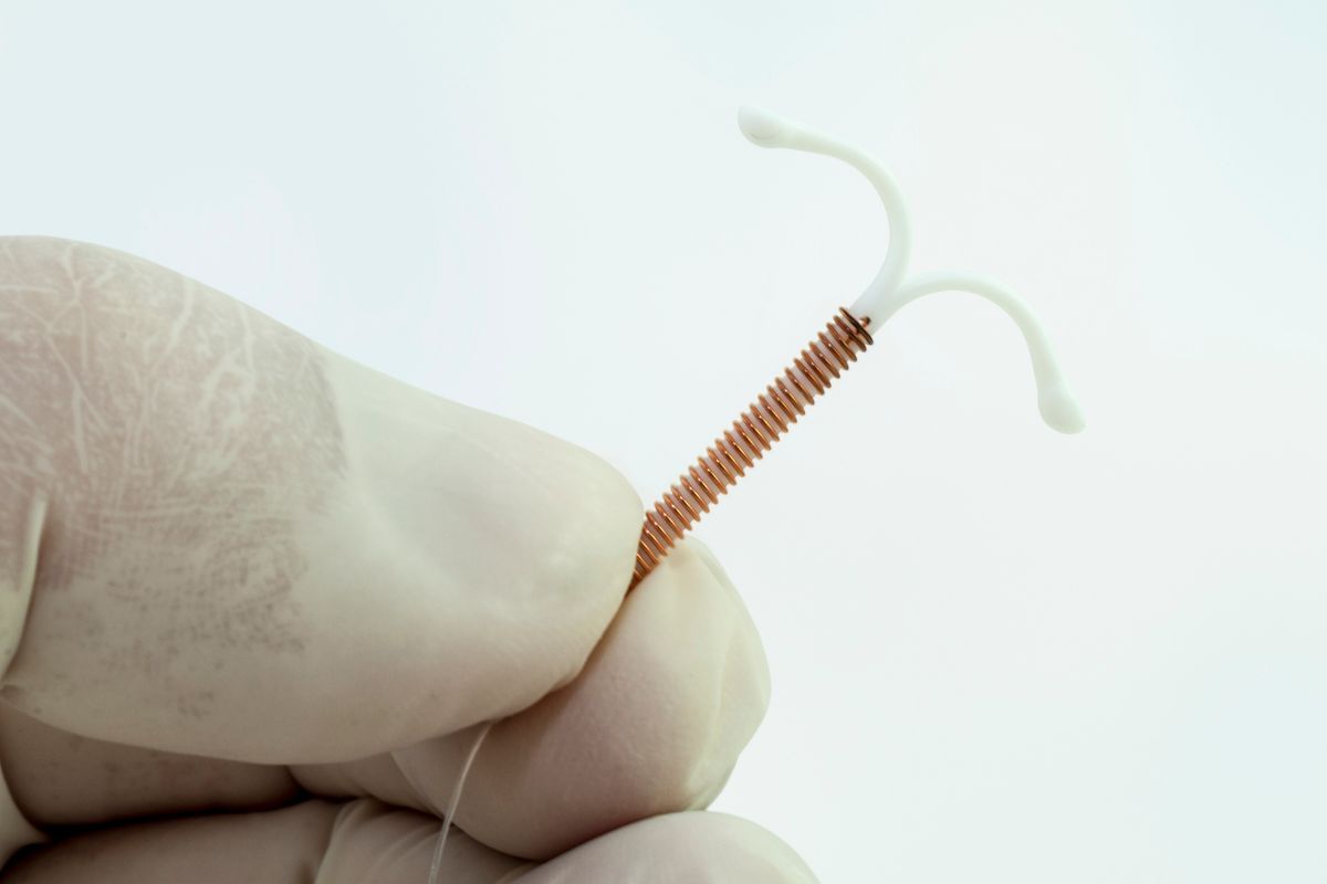 Anticoncepcional sem hormônio: conheça as opções!