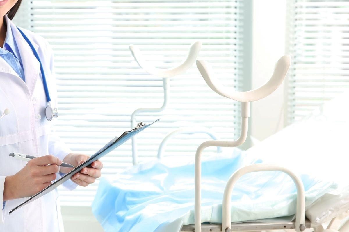 bartholinectomia-cirurgia-como-funciona-dra-camila-poccetti-ginecologista-sao-paulo