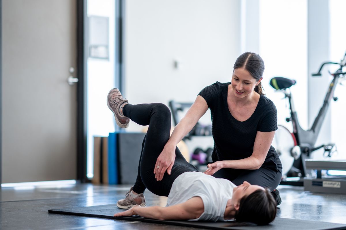 bexiga-caida-tratamento-dra-camila-poccetti-ginecologista-sao-paulo