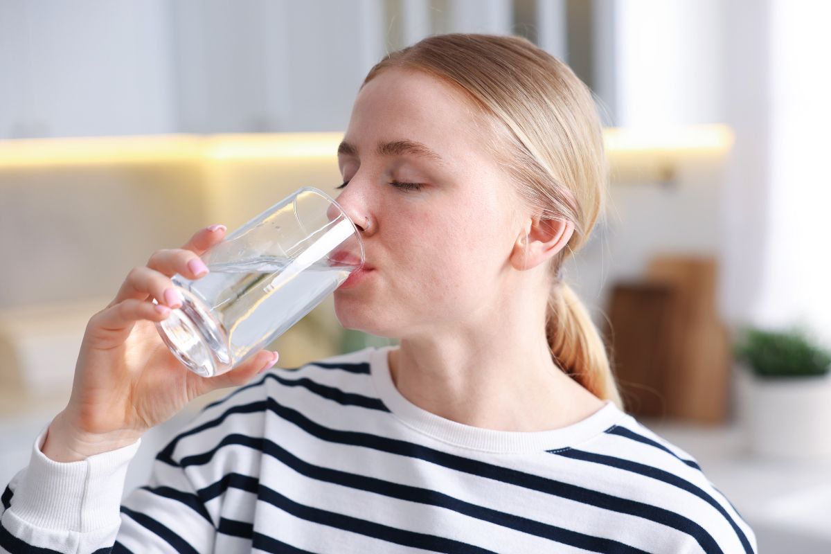 causas-desconforto-ao-urinar-dra-camila-poccetti-ginecologista-sao-paulo