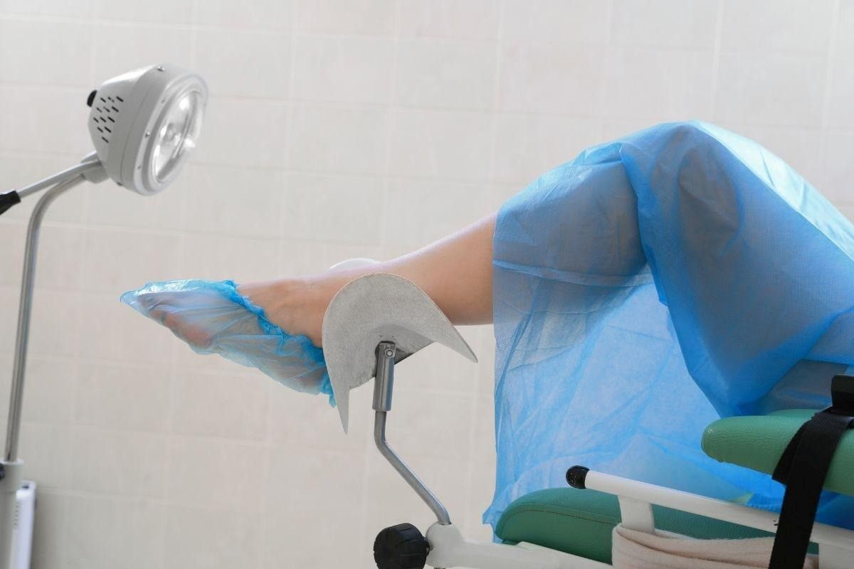 Cirurgia para prolapso vaginal: técnicas e recuperação