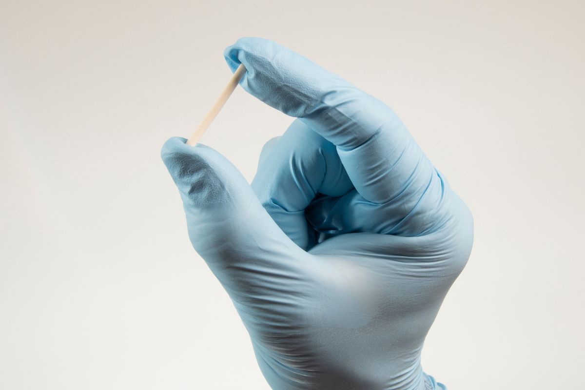 como-escolher-metodo-contraceptivo-dra-camila-poccetti-ginecologista-sao-paulo