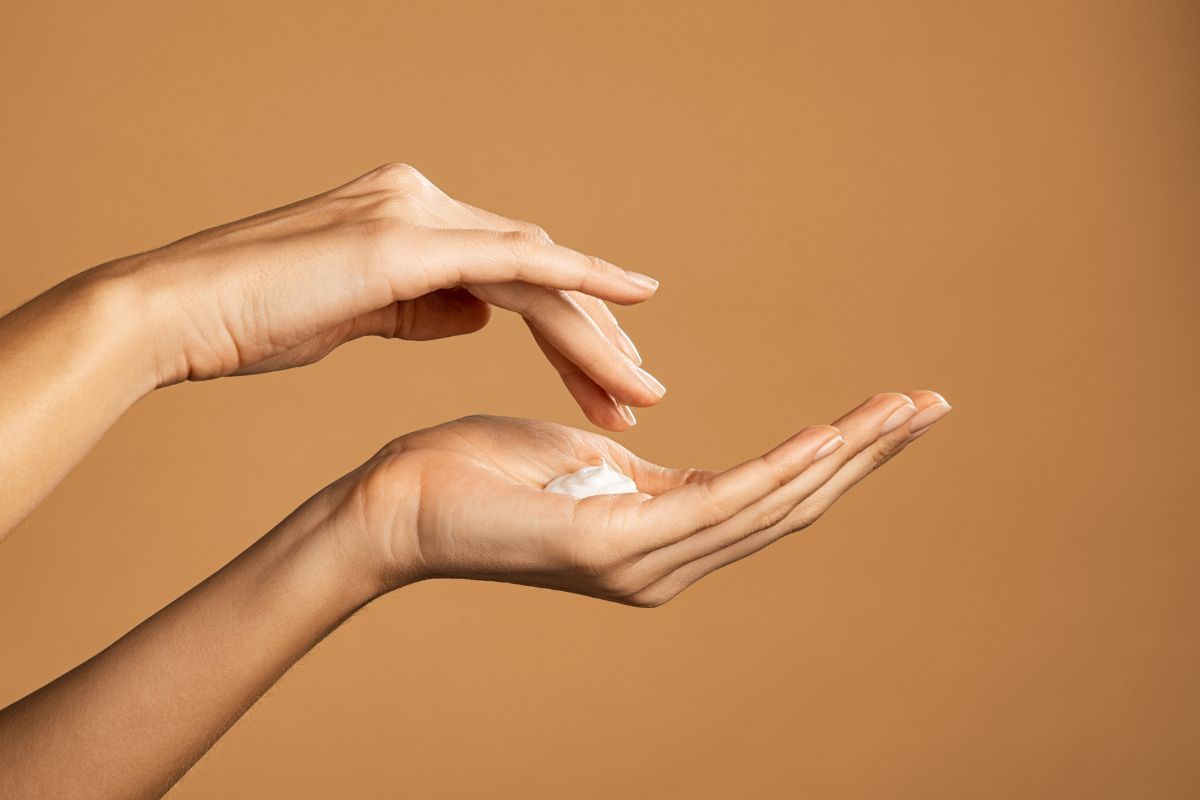 como-tratar-dor-no-sexo-dra-camila-poccetti-ginecologista-sao-paulo