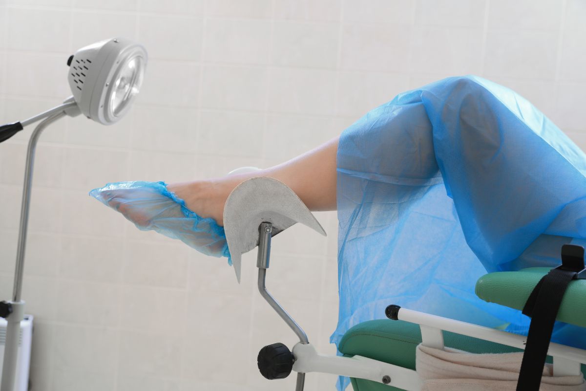 frouxidao-vaginal-tratamento-dra-camila-poccetti-ginecologista-sao-paulo