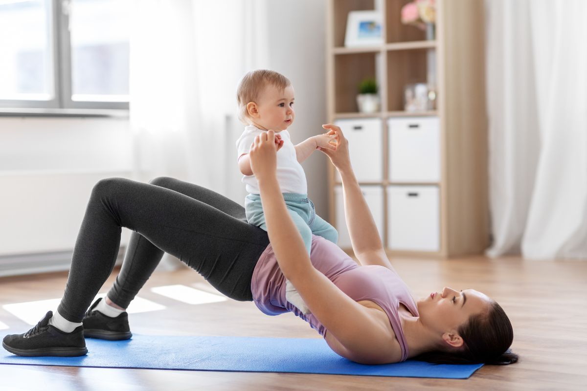 incontinencia-urinaria-tratamento-dra-camila-poccetti-ginecologista-sao-paulo