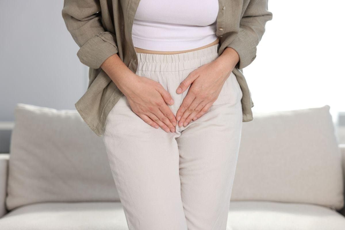 infeccao-urinaria-tratamento-dra-camila-poccetti-ginecologista-sao-paulo