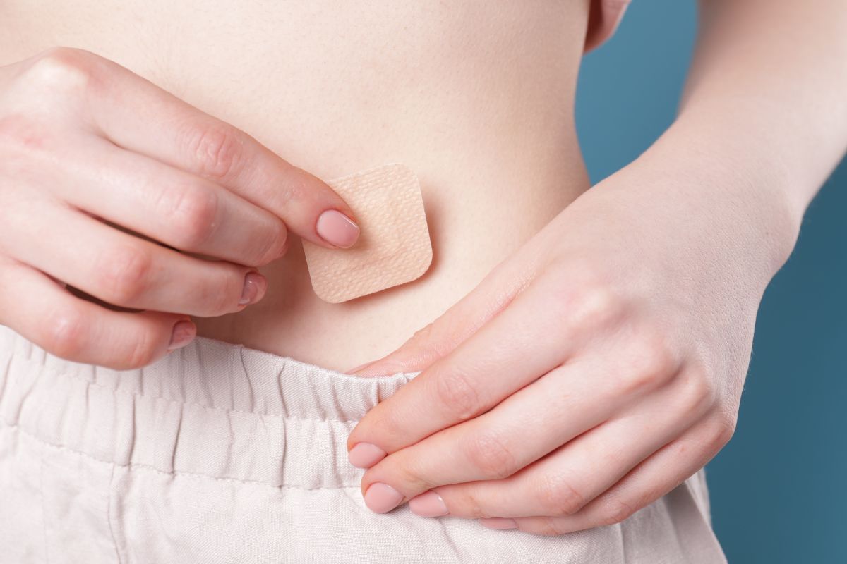 metodos-contraceptivo-dra-camila-poccetti-ginecologista-sao-paulo