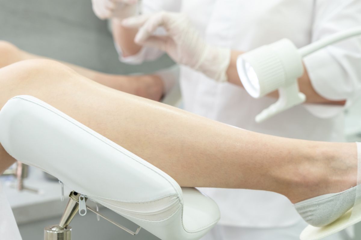 Perineoplastia: entenda esta cirurgia!