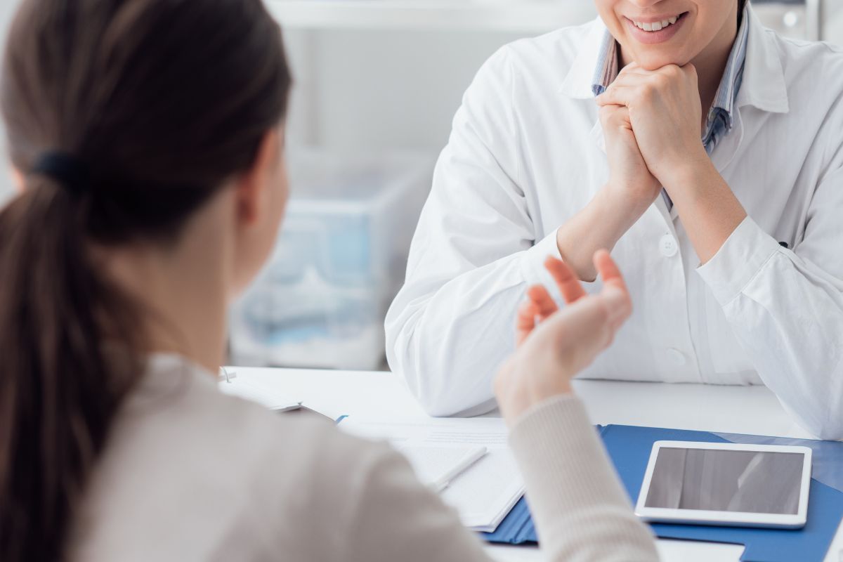 perineoplastia-tratamento-dra-camila-poccetti-ginecologista-sao-paulo