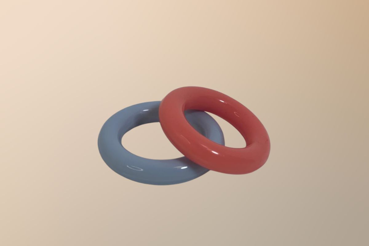 Pessário vaginal: qual o resultado esperado?