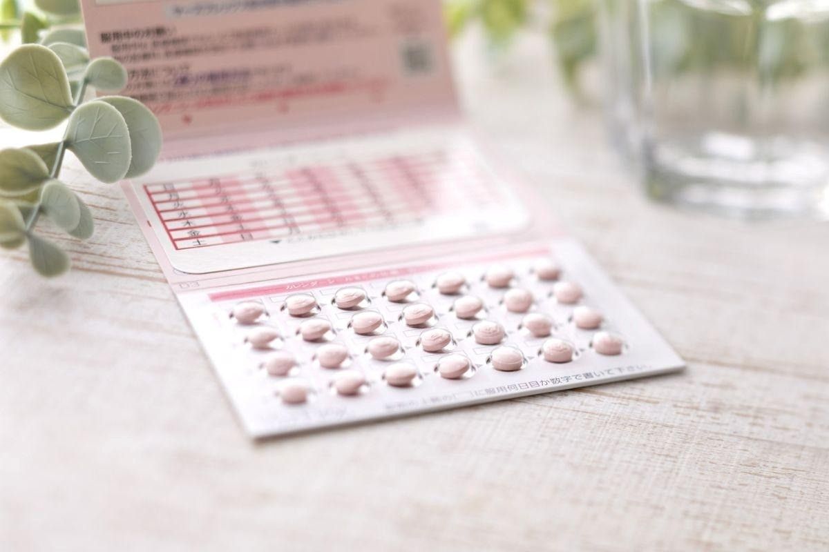 Pílula anticoncepcional: conheça as alternativas modernas