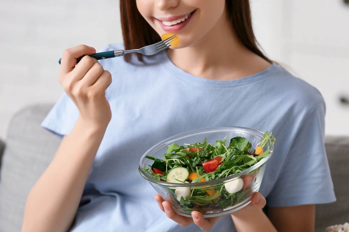 recuperacao-laceracao-parto-dra-camila-poccetti-ginecologista-sao-paulo