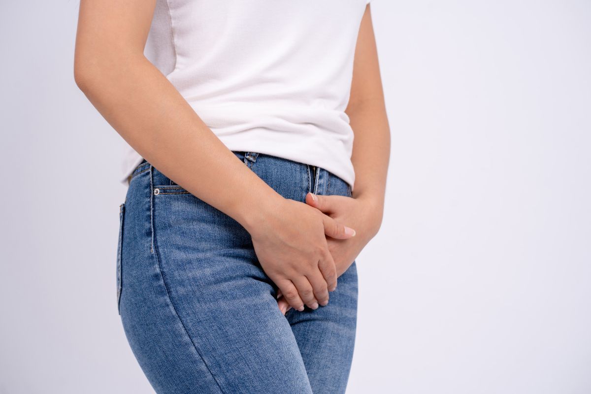 Ressecamento vaginal: como identificar, tratar e prevenir