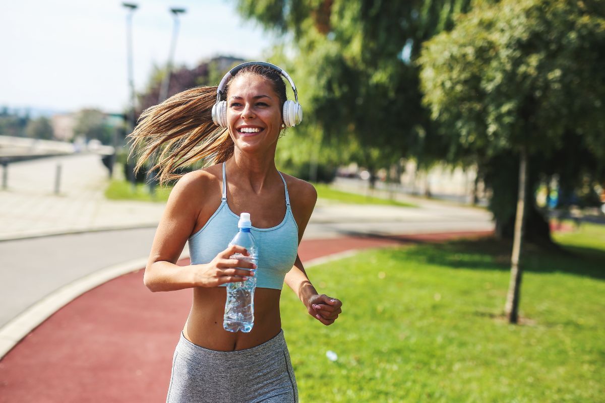 sindrome-ovarios-policisticos-tratamento-dra-camila-poccetti-ginecologista-sao-paulo