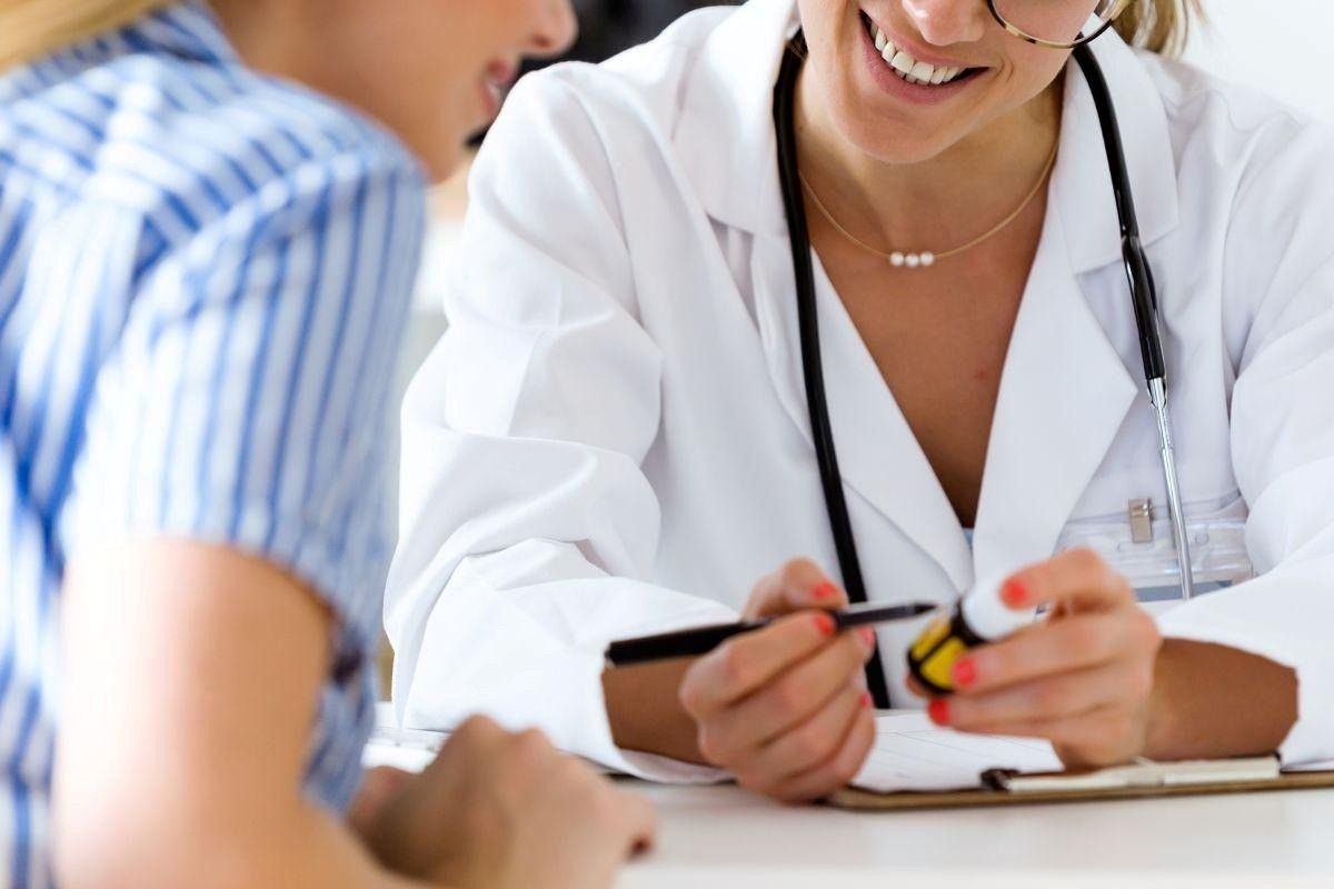 tratamento-incontinencia-dra-camila-poccetti-ginecologista-sao-paulo