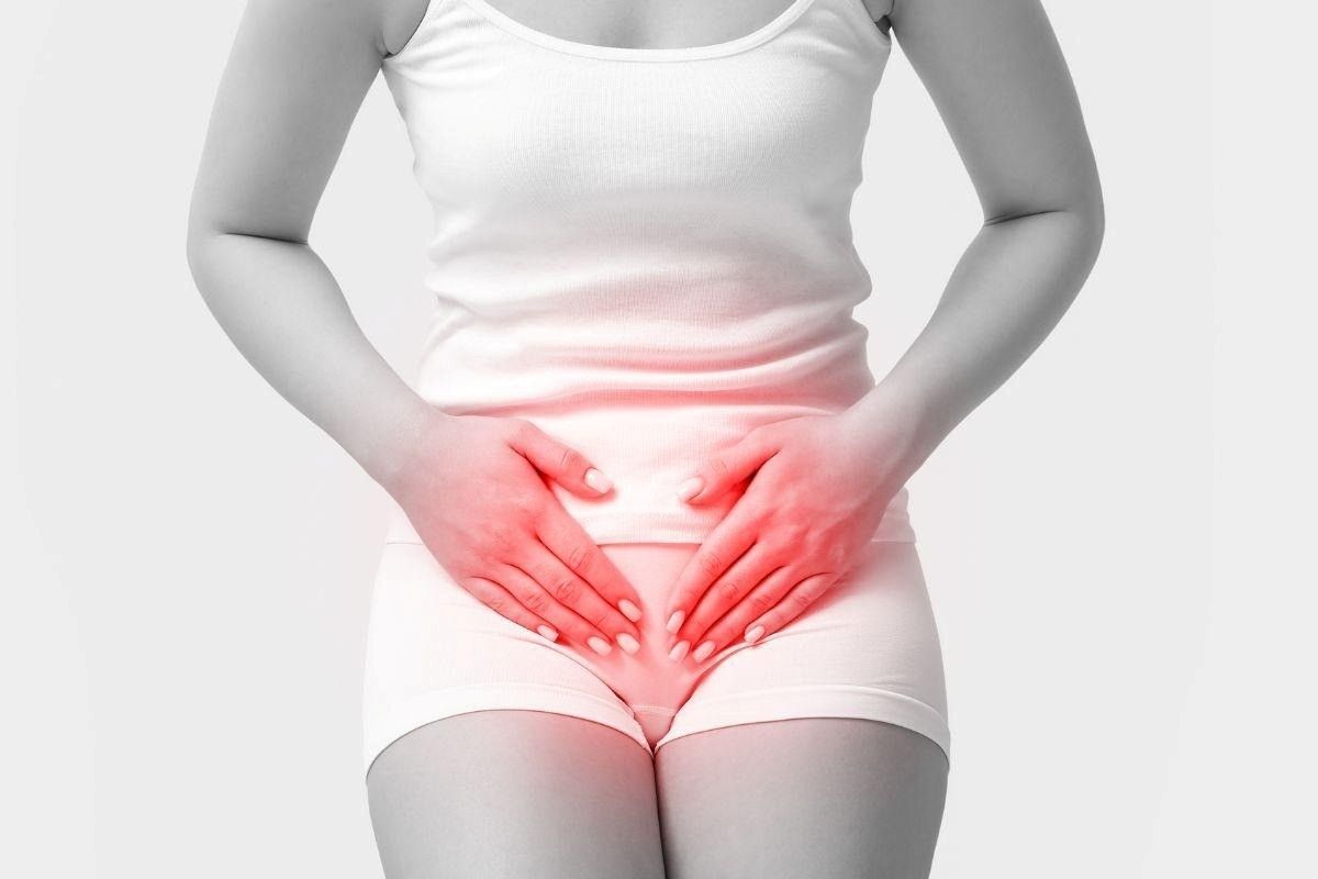 Síndrome dos Ovários Policísticos (SOP): tratamento personalizado é fundamental