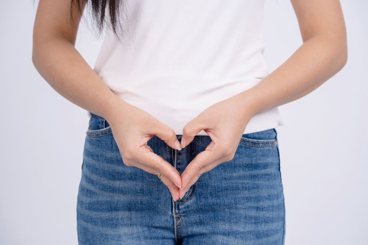 Vaginoplastia: quando é indicada, como funciona e como é a recuperação