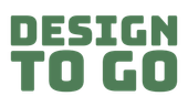 Design To Go
