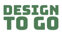 Design To Go