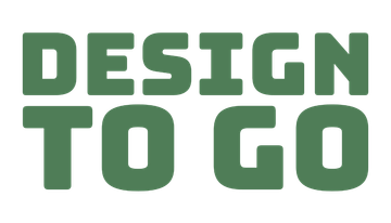 Design To Go