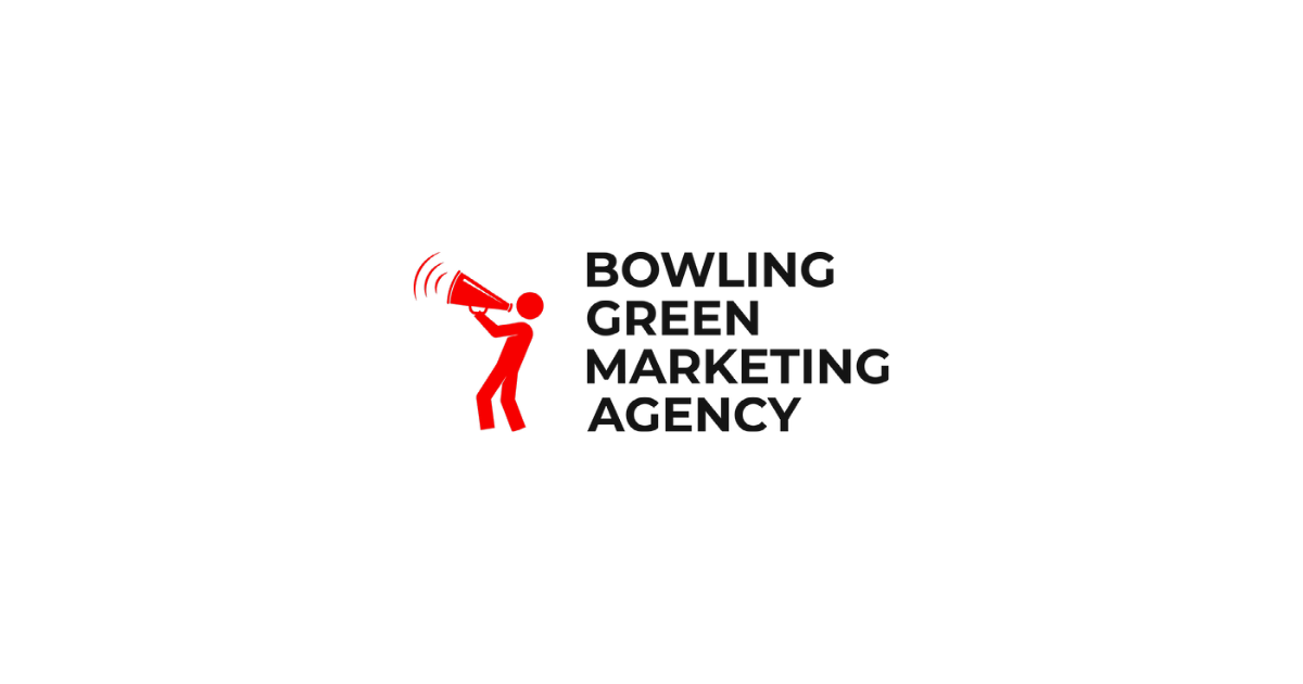 (c) Bowlinggreenmarketingagency.com
