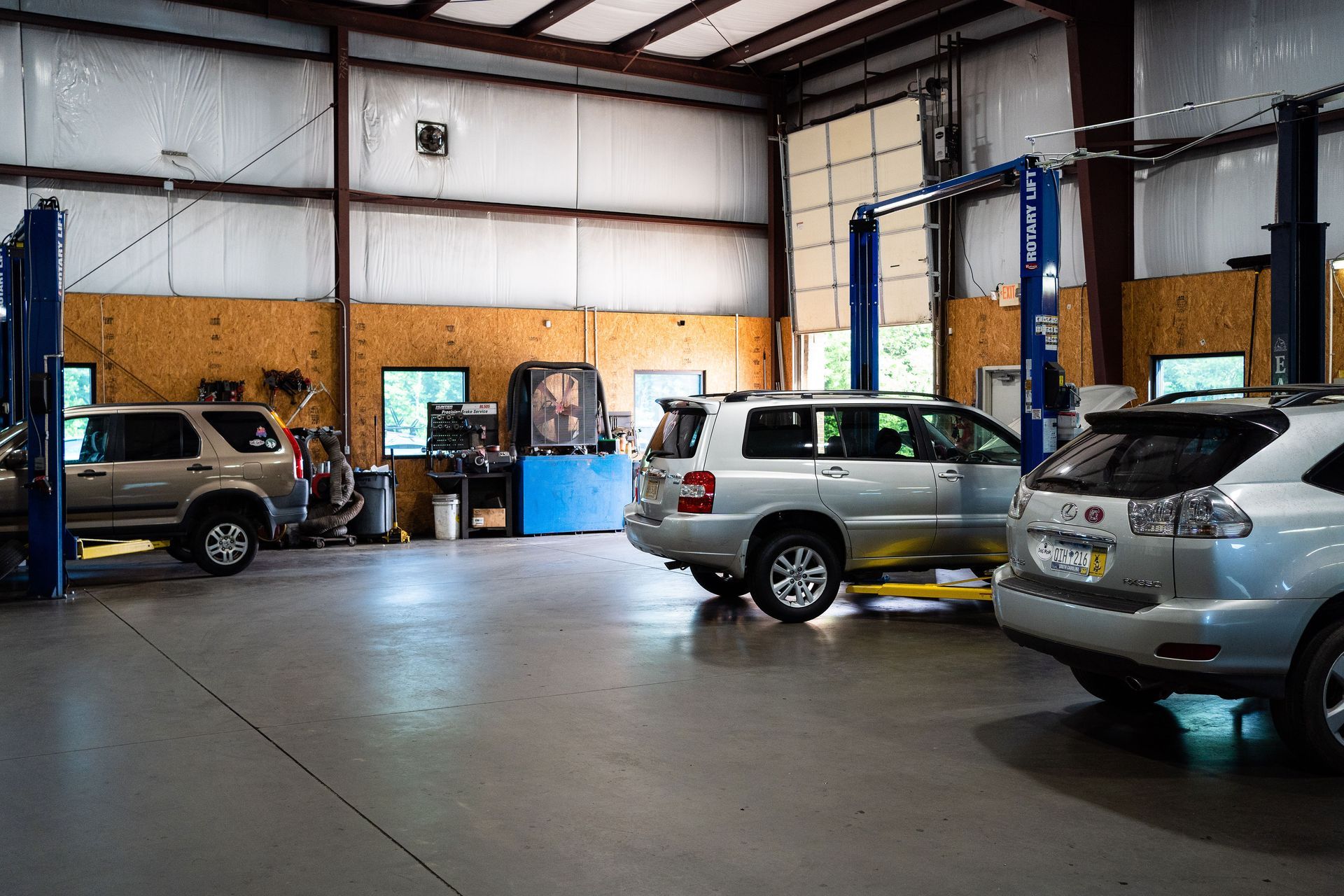 auto start and stop systems are rolling back
