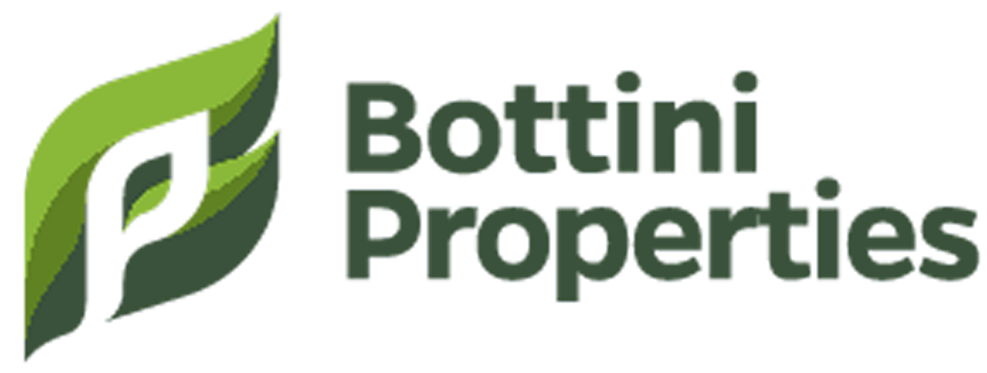 Availability Bottini Properties LLC NY availability-bottini-properties-llc-ny