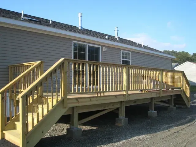 house exterior shot 3