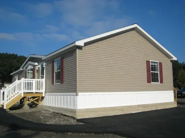 house exterior shot 4