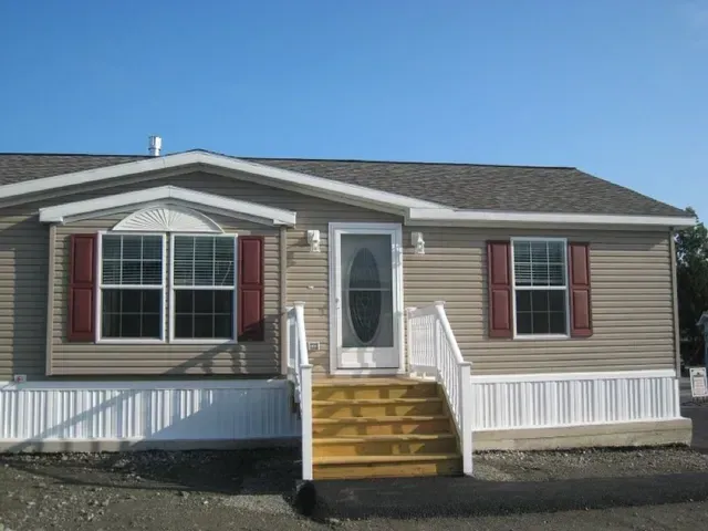 house exterior shot 2