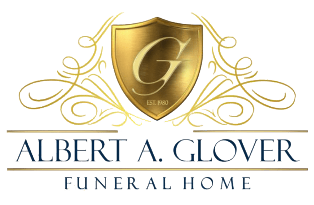 Albert A. Glover Funeral Home Summerville , SC