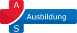 Logo AS-Ausbildung