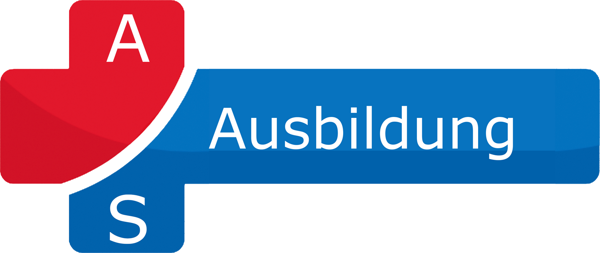 Logo AS-Ausbildung