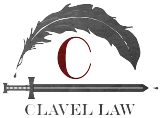 Clavel Law
