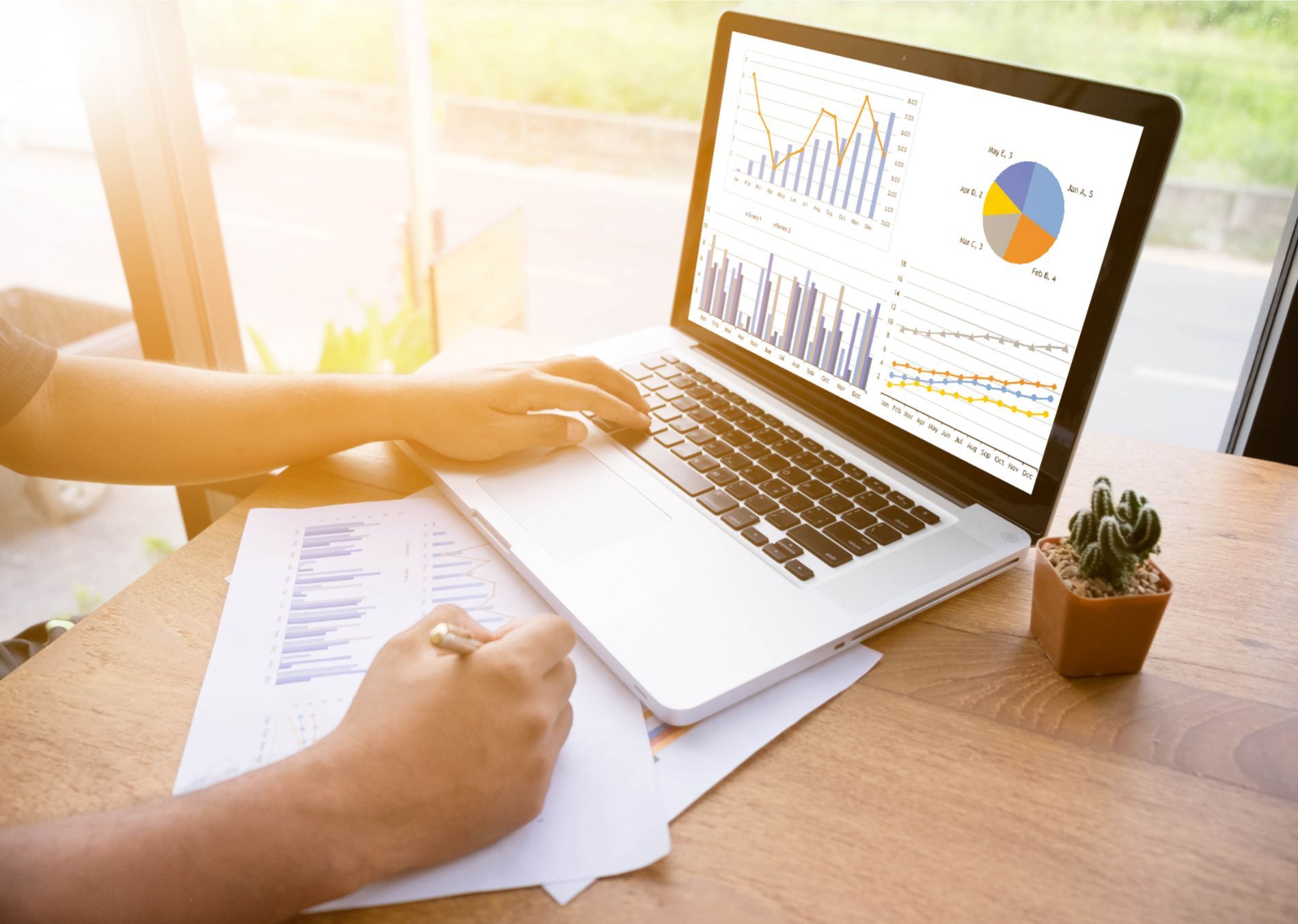 Gestione delle controversie