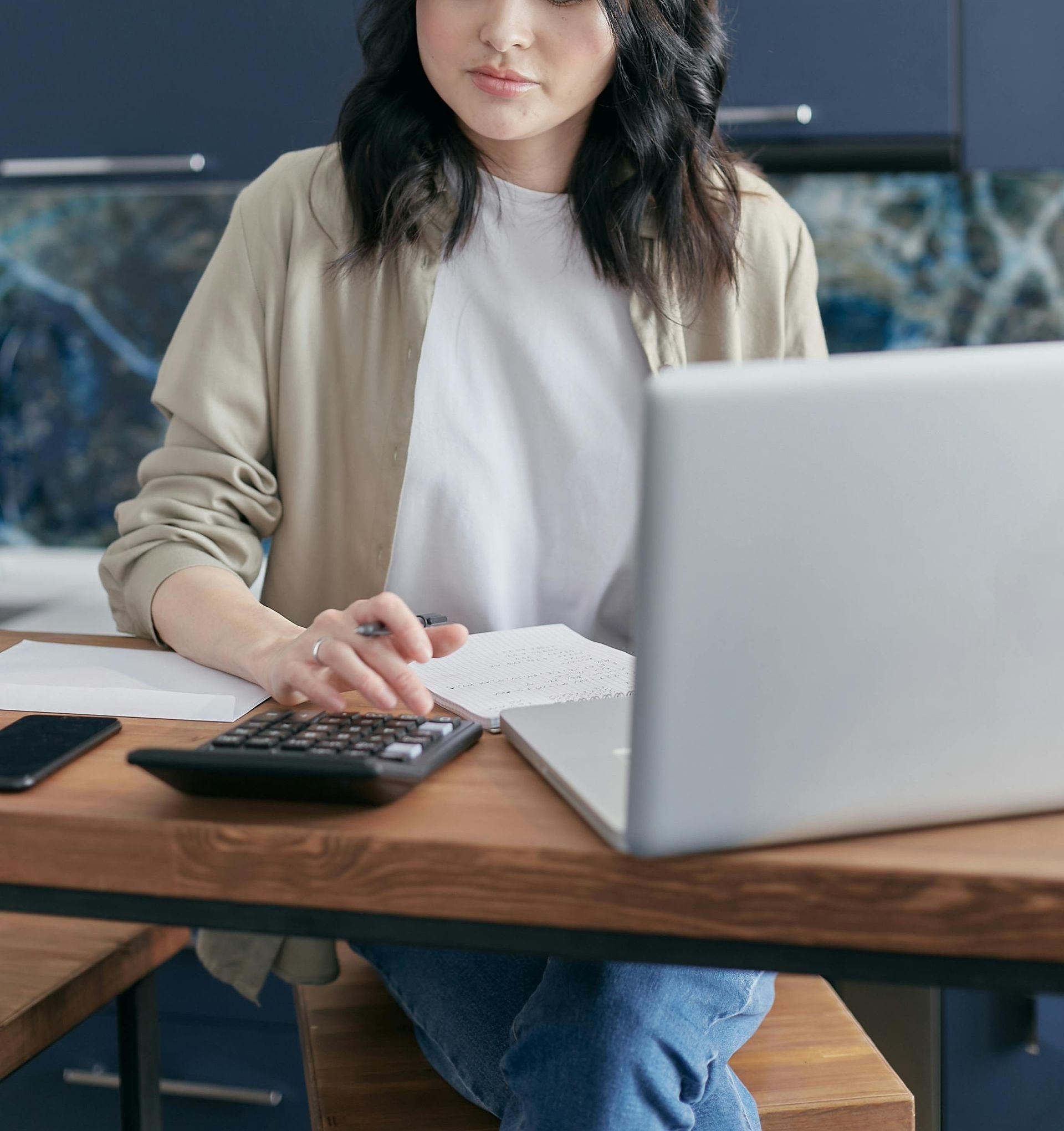 Consulenza fiscale a Massa