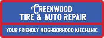 Creekwood Tire & Auto Repair
