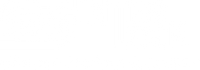 Metal Roofing Videos