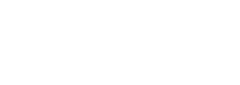 Metal Roofing TV
