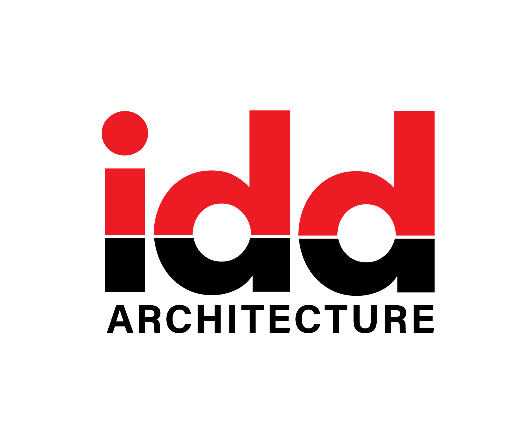 IDD Architecture, Inc.