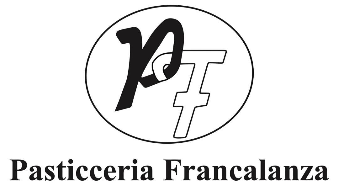 Logo della