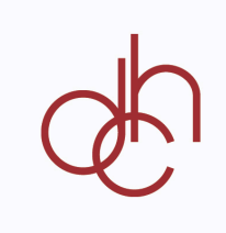 Dan Chin Homes