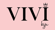 Logotipo da