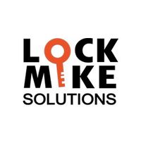 Lock Mike Solutions
