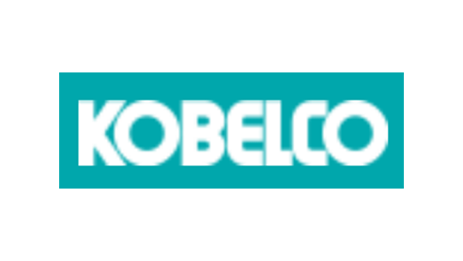 Kobelco