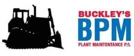 Buckley’s Plant Maintenance: Expert Plant Maintenance In The Illawarra