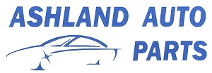 ashland auto parts logo