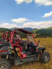 UTV Parts - Auto Parts - Car Parts - ATV Parts - Snowmobile Parts